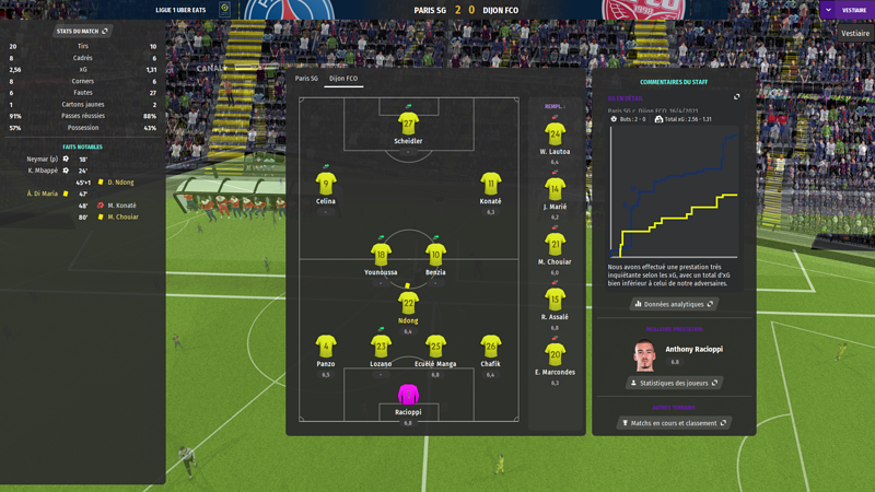Football Manager 2021 29_01_2021 19_04_21
