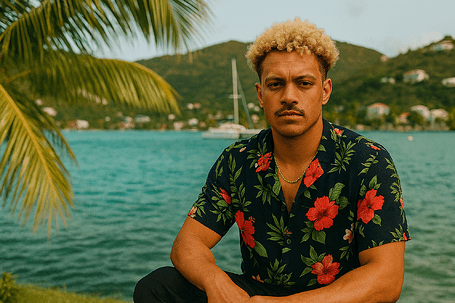 e9384547-9ac0-4585-9a4a-78f009f4cfe3