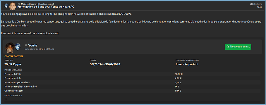 Football Manager 2024 14_09_2025 18_01_14