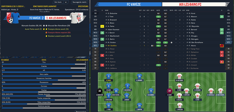 Football Manager 2021 13_03_2022 17_58_14