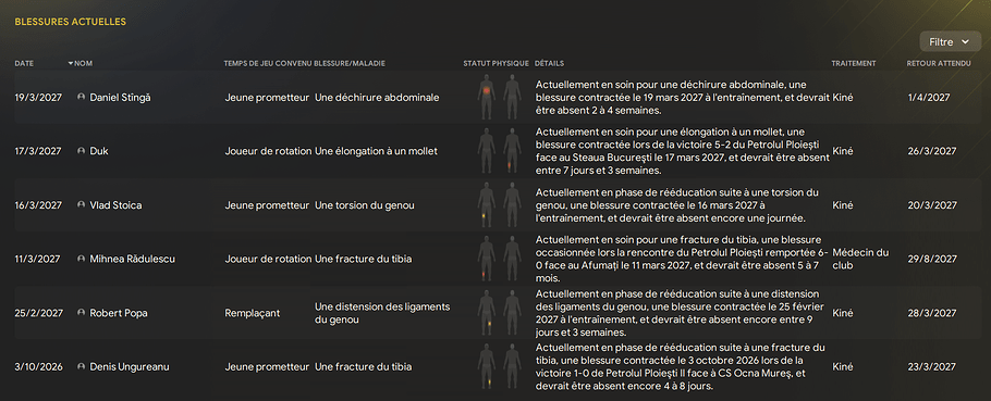 Capture d'écran 2024-09-20 180555