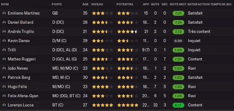 Capture d’écran 2022-05-06 à 11.53.11