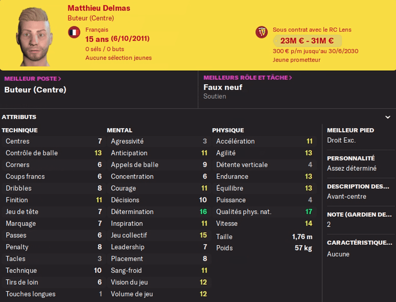 Capture d’écran 2022-04-27 à 10.05.30