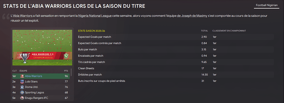 Capture d'écran 2025-03-24 115123