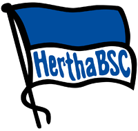1200px-Hertha_BSC_Logo_2012.svg