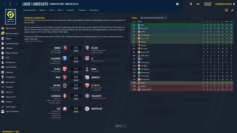 Football Manager 2021 16_02_2021 22_24_45