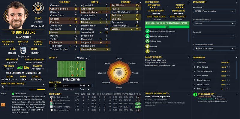 Football Manager 2021 30_10_2021 16_03_09