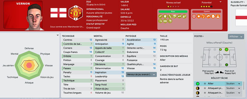 Regen%20S2%20-%20Vernon%20(2)