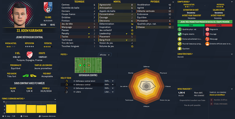 Football Manager 2021 05_03_2022 11_13_00