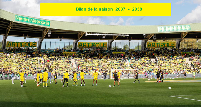 illustration bilan
