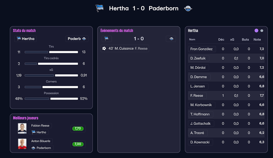 Capture d’écran 2025-11-02 124718