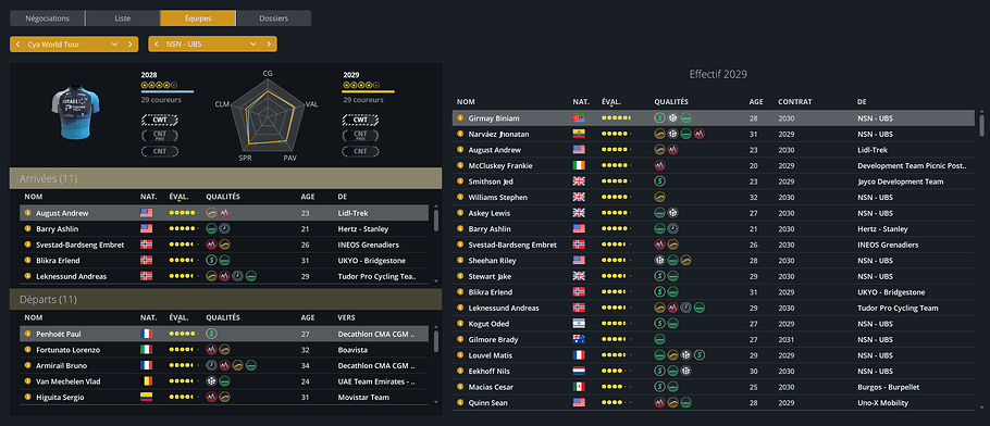 Capture d'écran 2026-01-30 113053