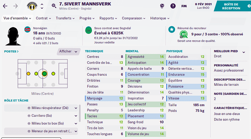 Capture d’écran 2022-07-12 à 05.26.51