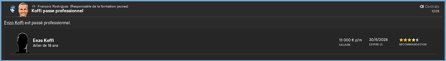 Football Manager 2024 29_10_2025 15_47_09