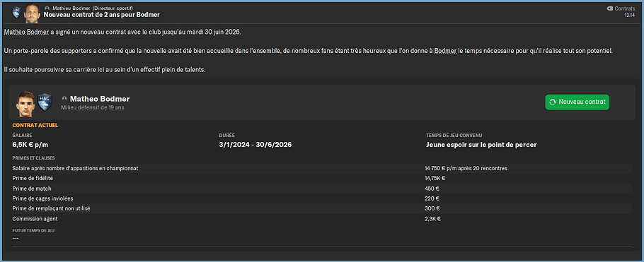 Football Manager 2024 13_08_2025 19_06_29