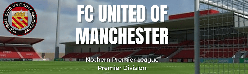 Green and Red Professional Football News Linkedin Banner (1)