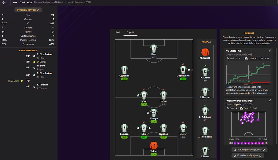 Capture d'écran 2026-01-24 121050