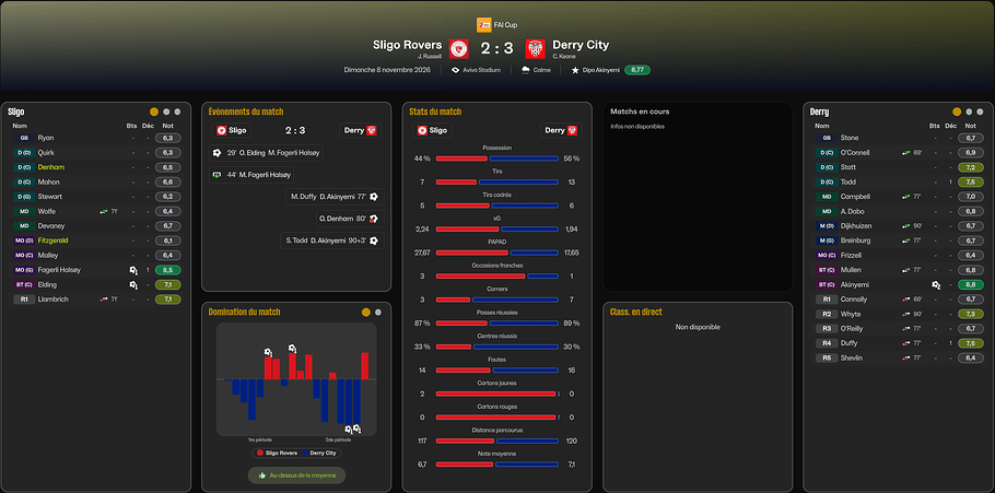 {520DD014-264F-4A36-8311-52979756548B}