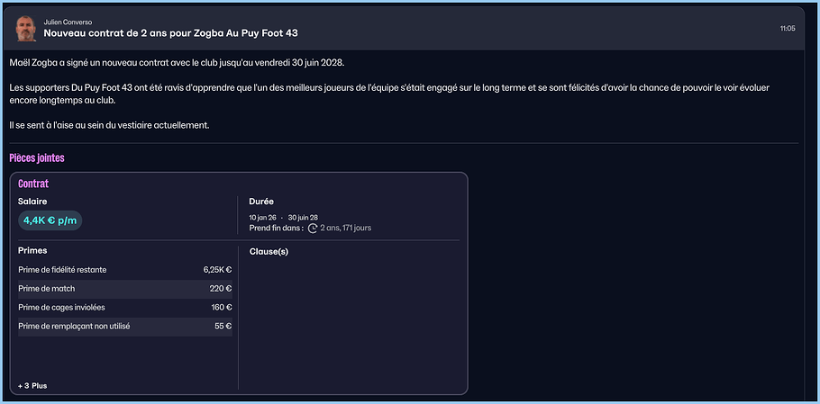 Capture d'écran 2026-01-14 214503