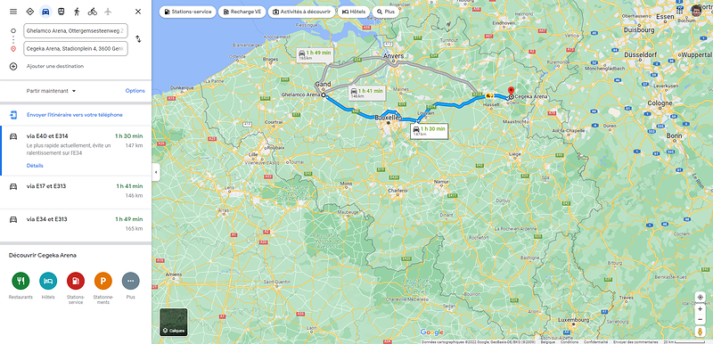 Capture d’écran 2022-11-08 213534