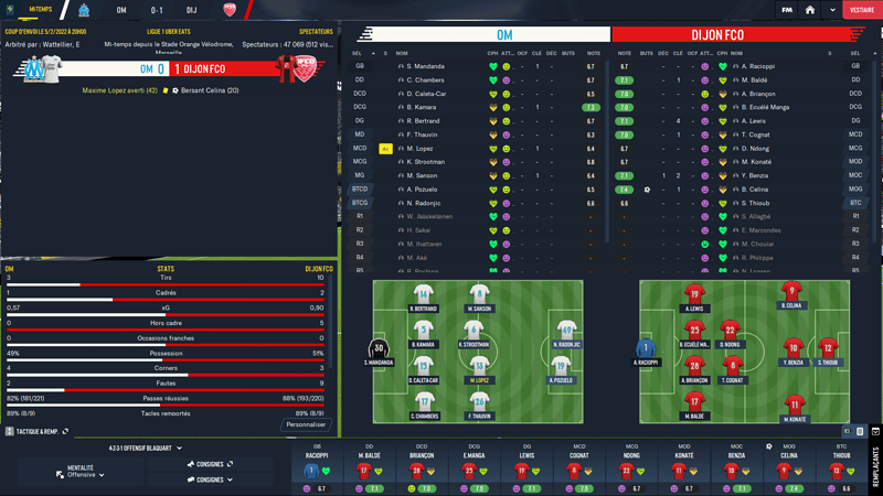 Football Manager 2021 11_02_2021 17_40_29