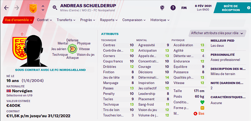 Capture d’écran 2022-07-12 à 05.26.20