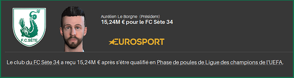 QualigUCL