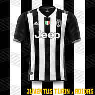 Juventus_1_Insta
