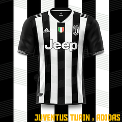 Juventus_1_Insta
