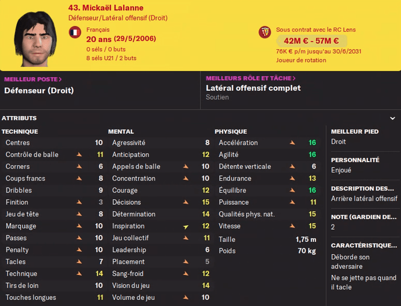 Capture d’écran 2022-04-26 à 17.36.53