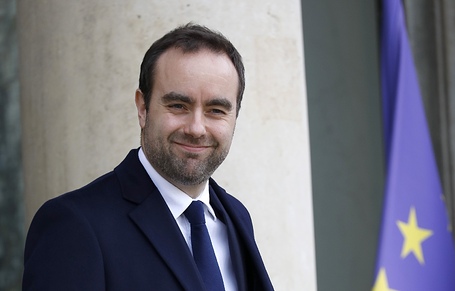 68c514a2160e17105d134b67_SEBASTIEN LECORNU -GettyImages-1202748359