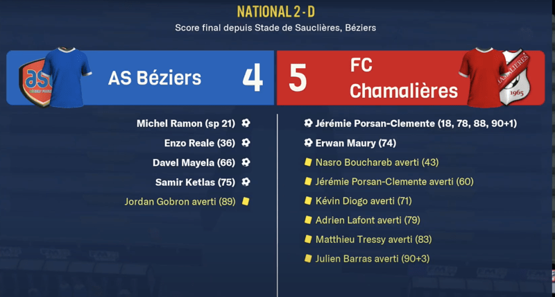 Capture d’écran 2022-03-20 à 19.51.09