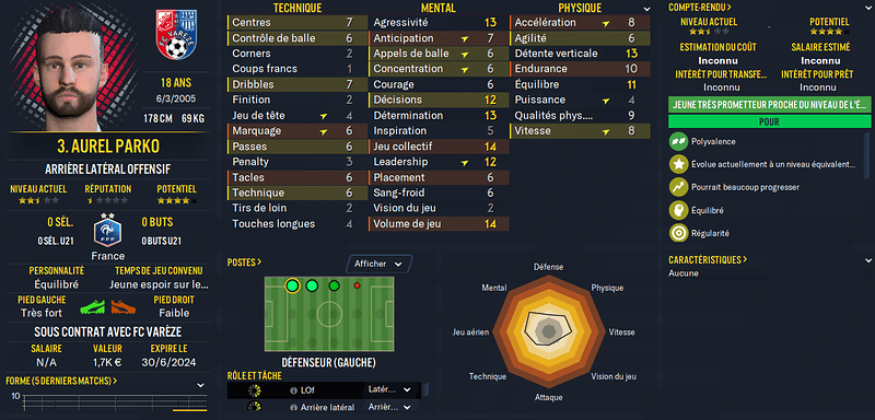 Football Manager 2021 28_04_2022 19_14_44