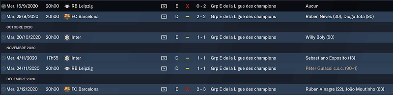 Capture d’écran 2021-07-04 à 15.29.53