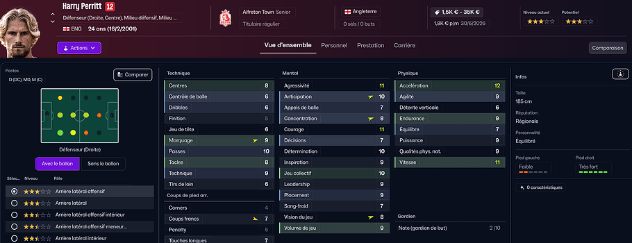 Capture d'écran 2025-11-02 082346