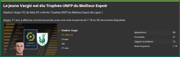 vargicmeilleurespoir