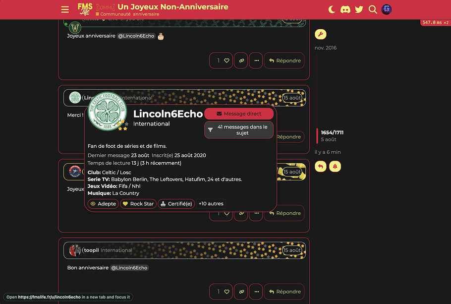 Capture d’écran 2025-10-11 à 21.56.12