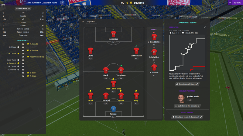 Football Manager 2021 19_01_2021 19_39_28