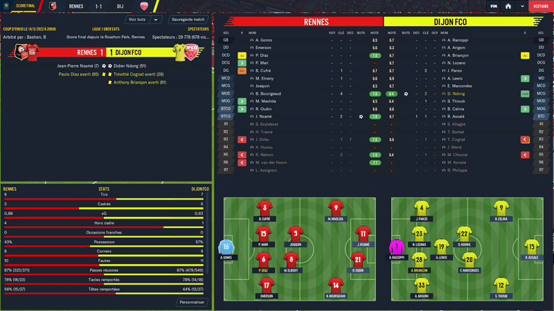 Football Manager 2021 12_02_2021 15_16_45