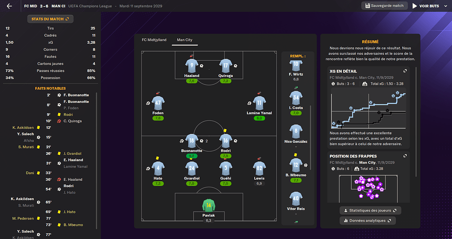 C1 J1 partie 1