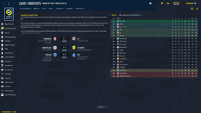 Football Manager 2021 11_02_2021 19_59_38