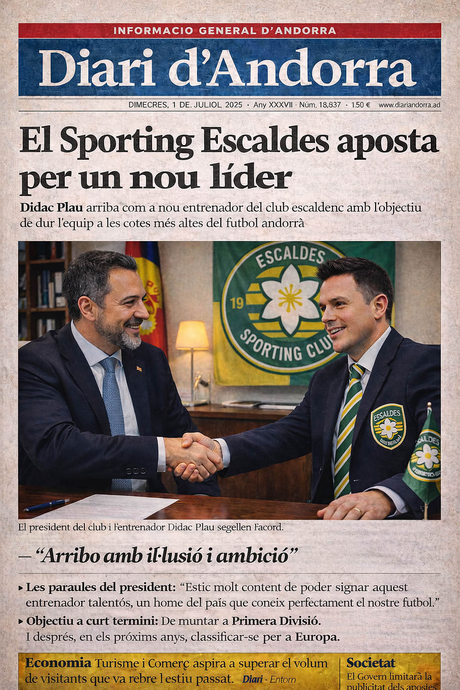 Image 31 janv. 2026, 09_49_33