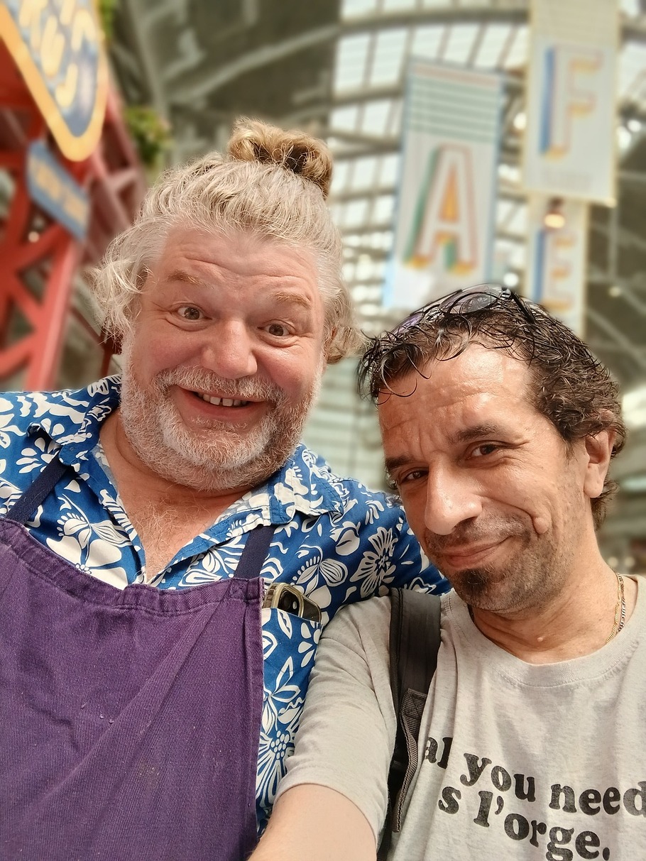 513968537_10162355697248190_7667567397758639188_n