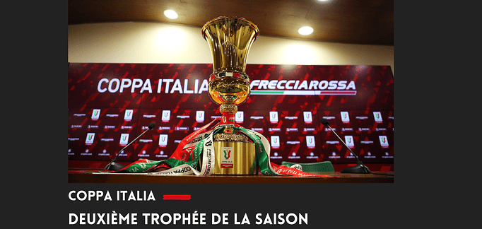 coppa
