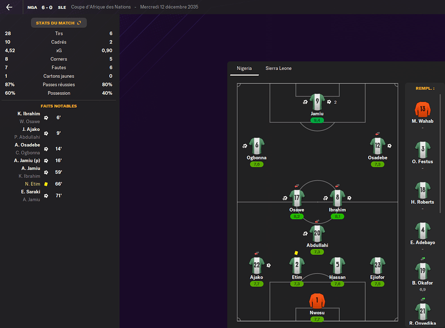 Capture d'écran 2025-04-19 220519