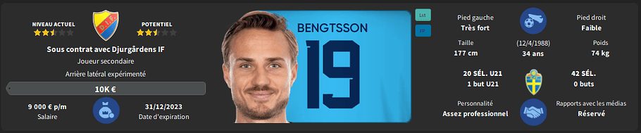 Bengtsson1
