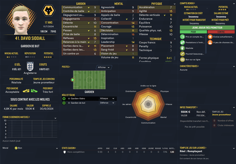 Capture d’écran 2021-07-04 à 18.47.39