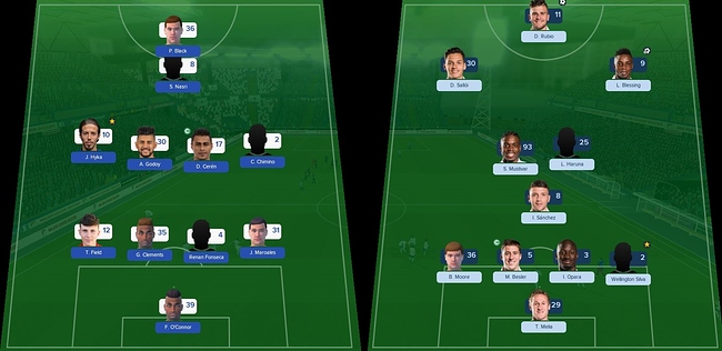 80-%20Compositions%20Demi-finale%20retour%20Conf%C3%A9rence%20MLS