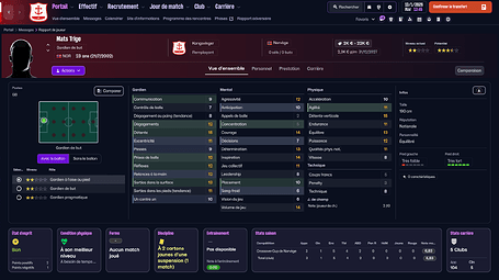 Capture d’écran (70)