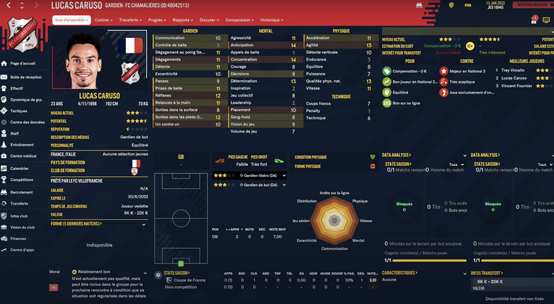 Capture d’écran 2022-03-20 à 19.36.46